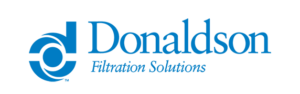 logo donaldson partequipos