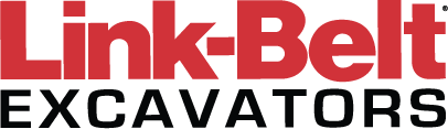 logo link belt partequipos