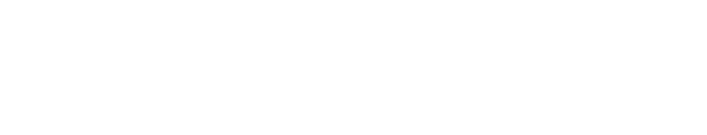 Logo komatsu blanco png partequipos