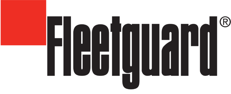 logo fleetguard