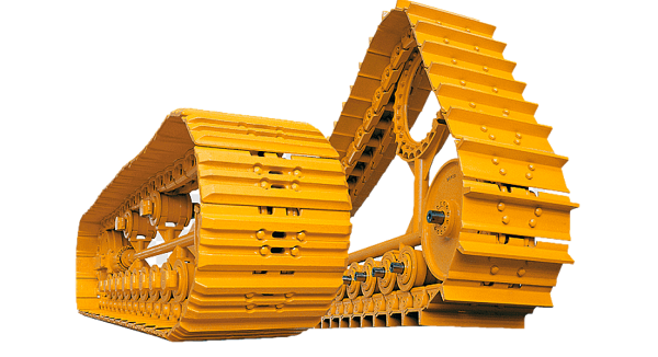 oruga 1