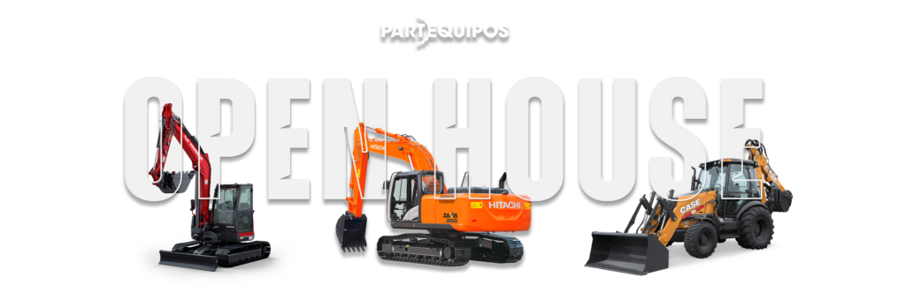 Open house en medellin y bogota partequipos 002