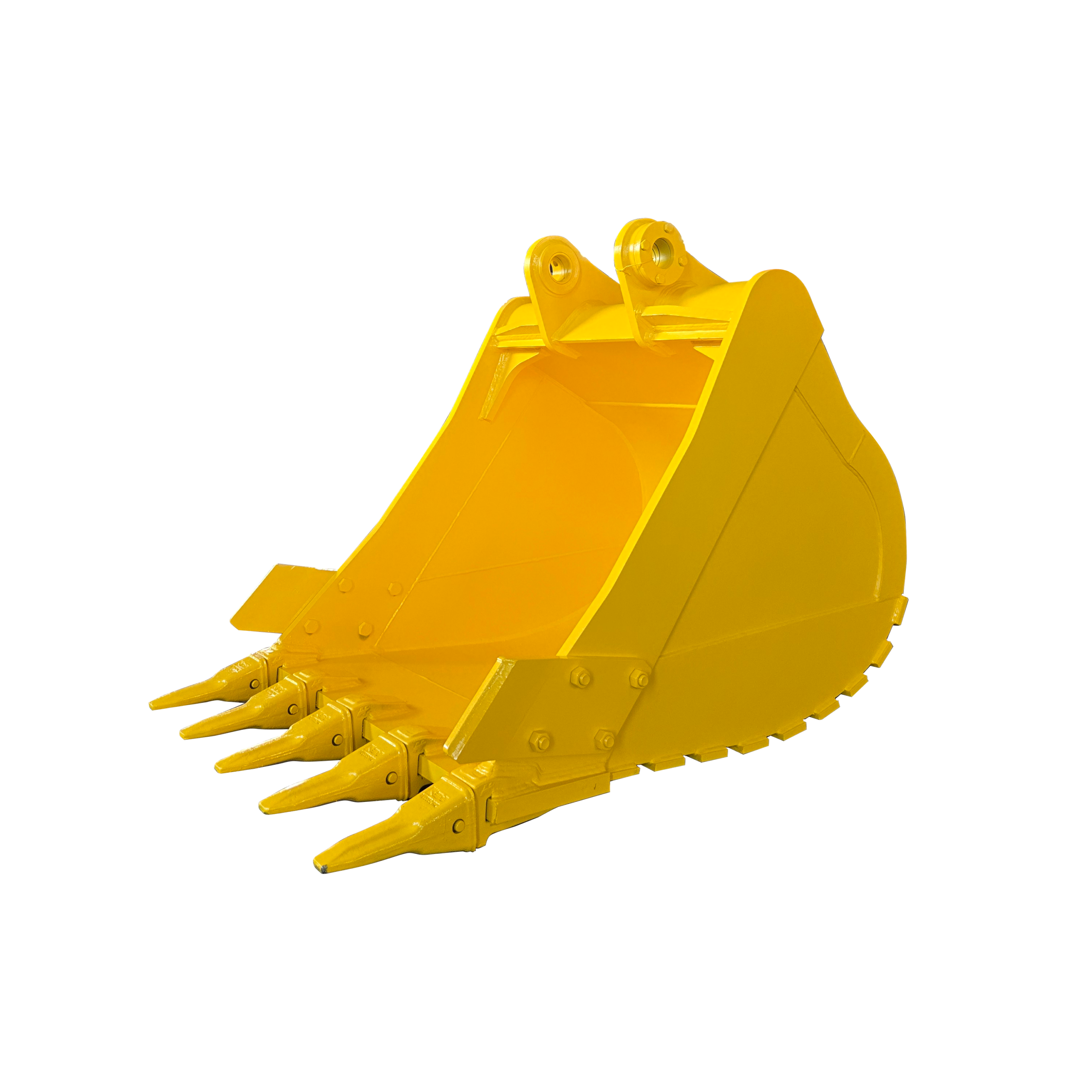 standard bucket 01