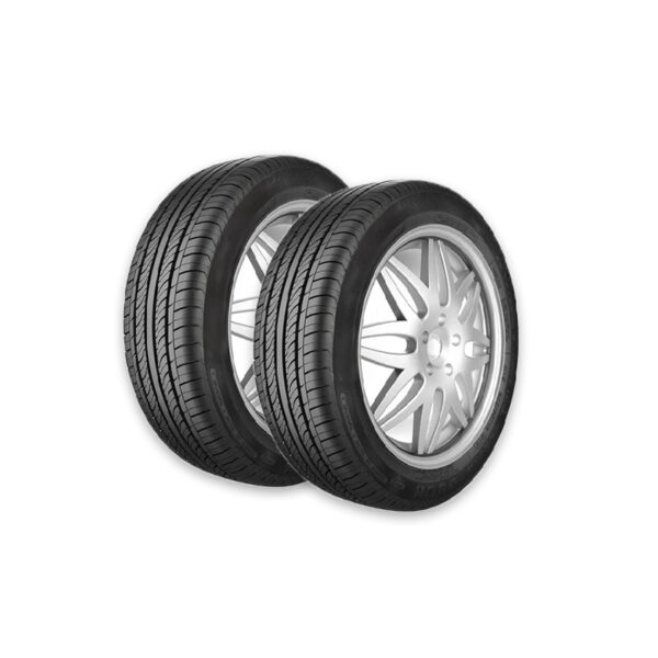 llantas otr maquinaria pesada