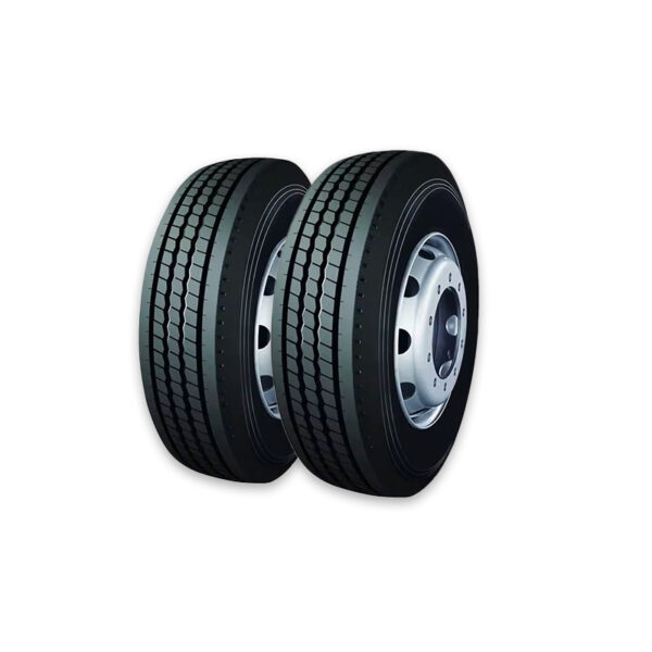 llantas otr maquinaria pesada