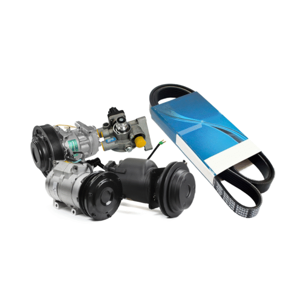 Misc7