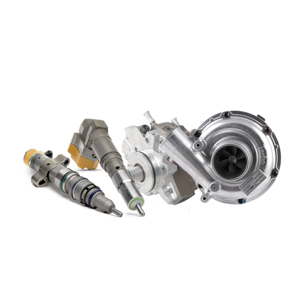 Motor1