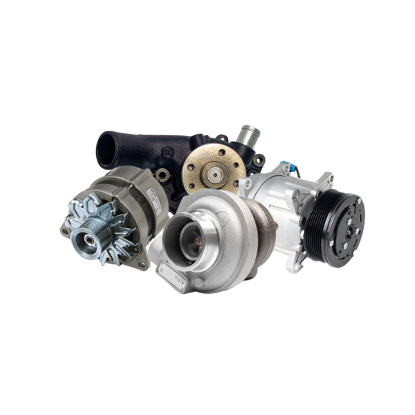Motor2
