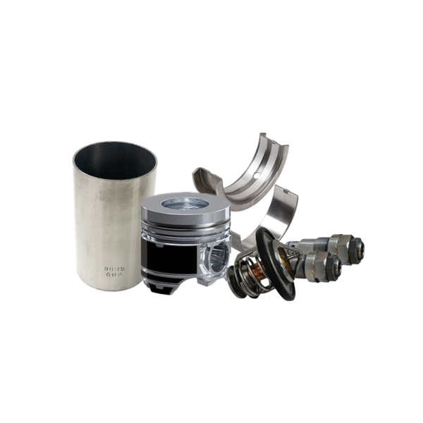 Motor3