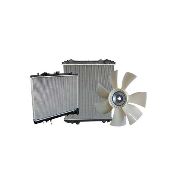 Motor4
