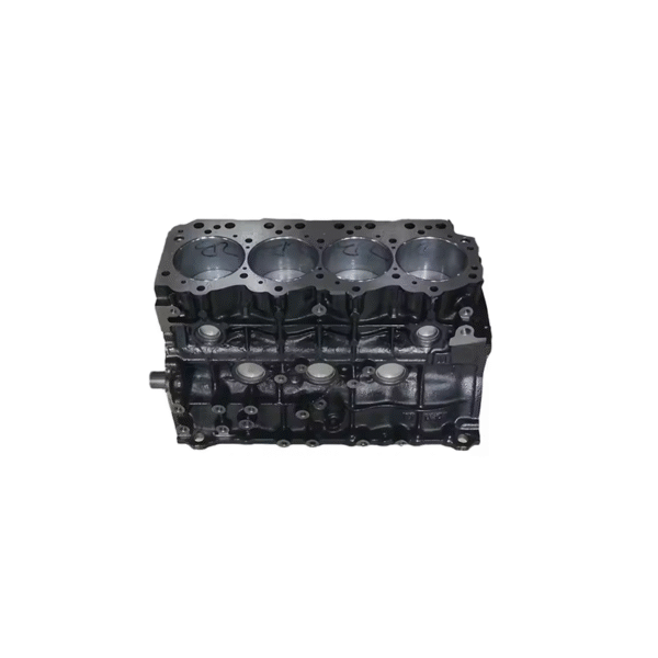 Motor6