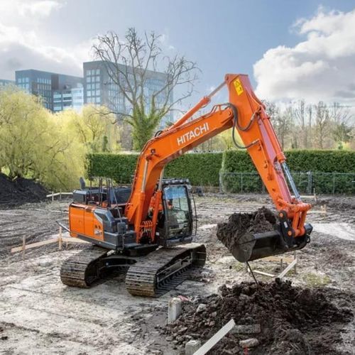 hitachi tier 4