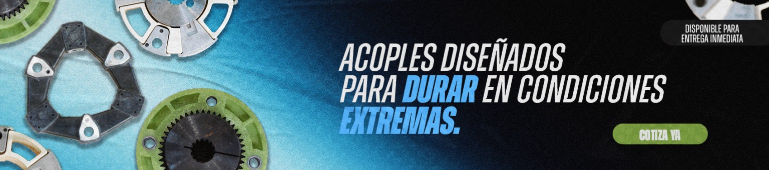 Acoples