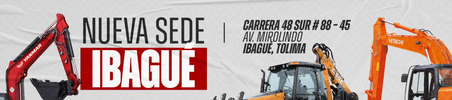 Sede nueva
