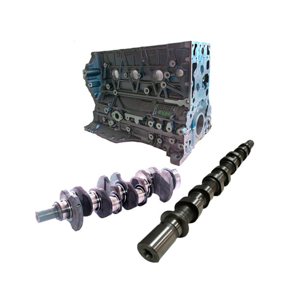 Componentes MOTOR (SEP 2025)