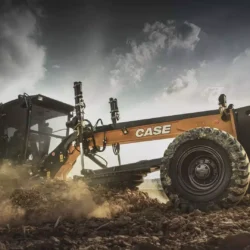 la mejor maquinaria case construction en Colombia 04