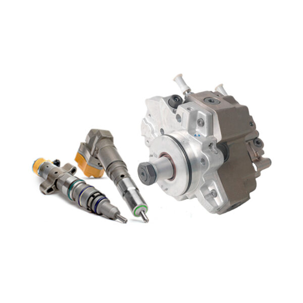inyeccion motor maquinaria pesada (sep 2025)