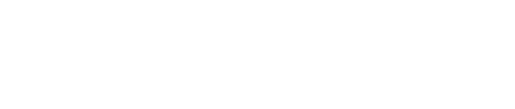logo blanco Partequipos
