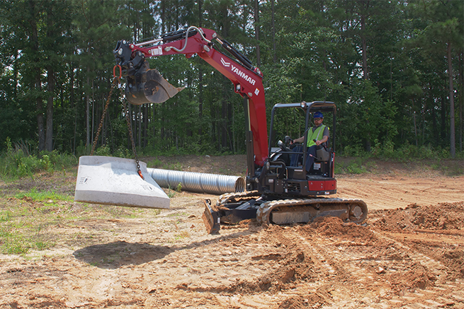 ProductPage_Vi050-6A_Hero-Component_Slider-Image-6