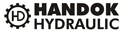 handok hydraulic