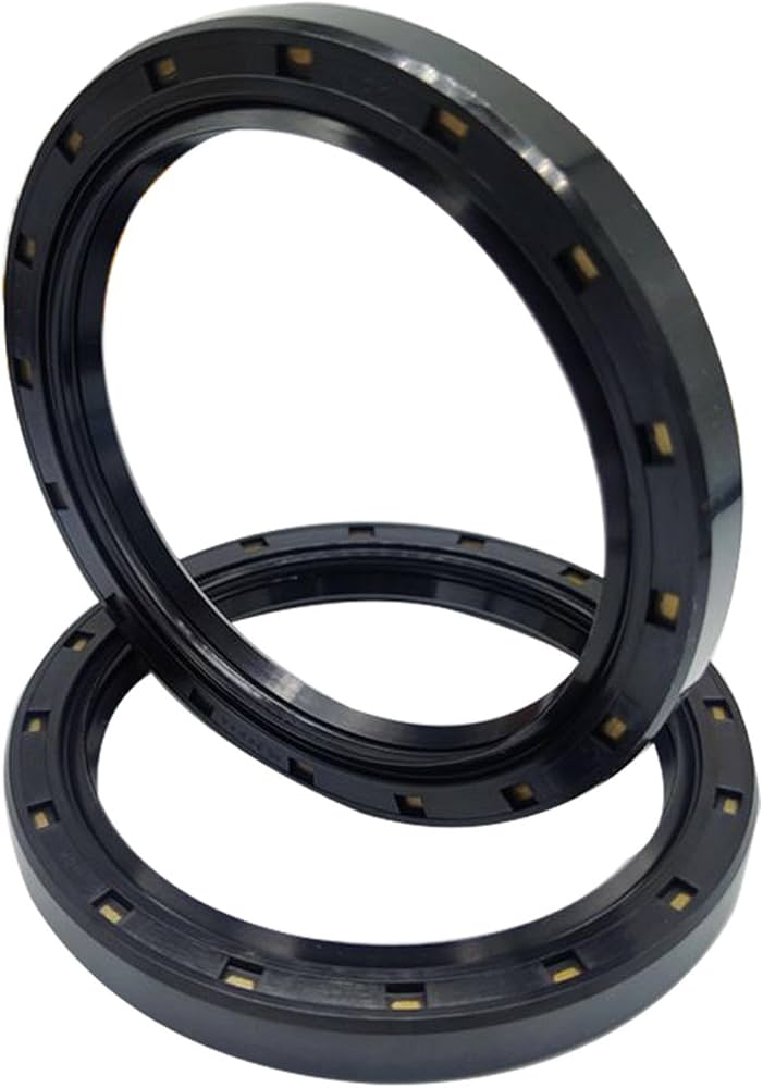 Lee más sobre el artículo NOK Sealing: sellos especiales para maquinaria pesada y sistemas hidráulicos