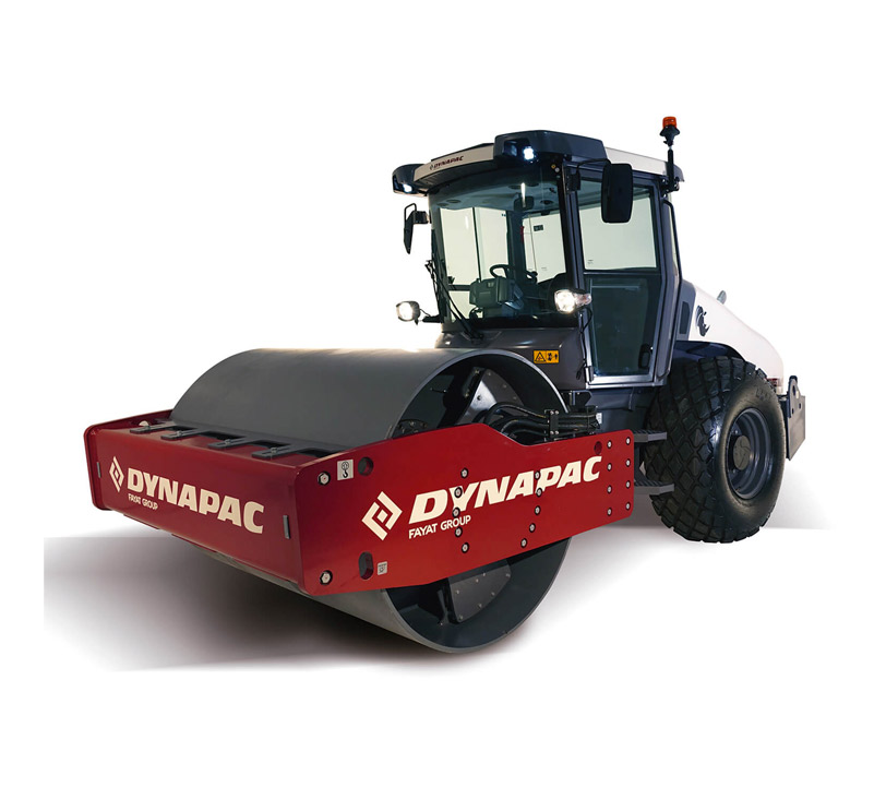 Rodillo-compactador-de-tierra-Dynapac-CA15D-_-AUSTRALec