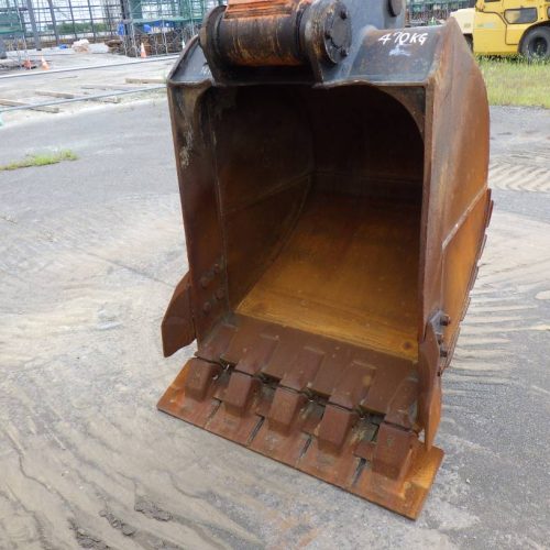 Excavadora hitachi ZX135US-6 SN X03520