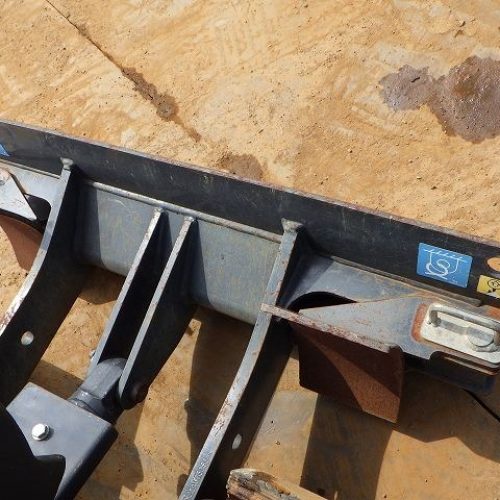 Maquinaria pesada usada Miniexcavadora hitachi ZX17U-5A sn x6007