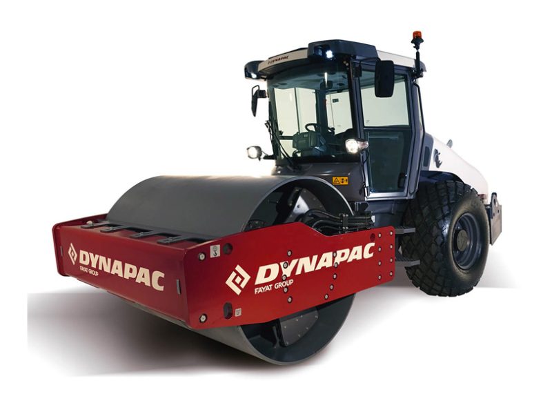 Rodillo-compactador-de-tierra-Dynapac-CA15D-_-AUSTRALec