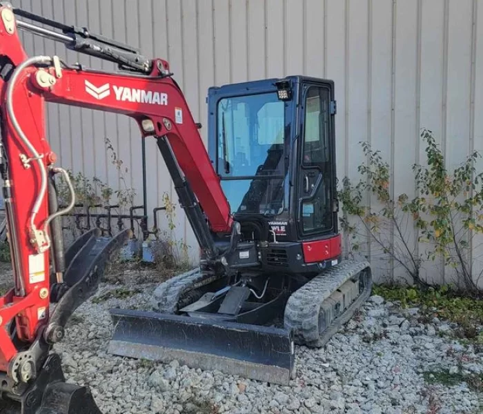 Used-2020-Yanmar-vio35-6a-Mini-Excavator-CF120122-UCG_1200x1200