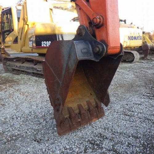 ZX135US-6-516111-006