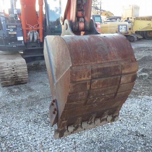 ZX135US-6-516111-007