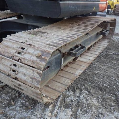 ZX135US-6-516111-011