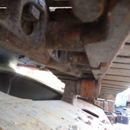 ZX135US-6-516111-015