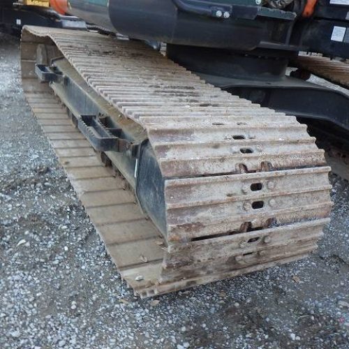 ZX135US-6-516111-020