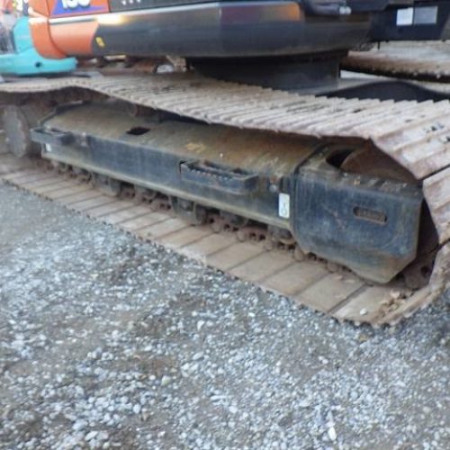 ZX135US-6-516111-021