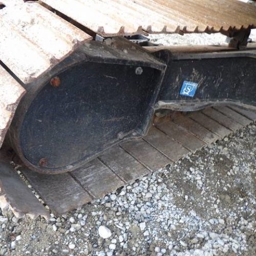 ZX135US-6-516111-029