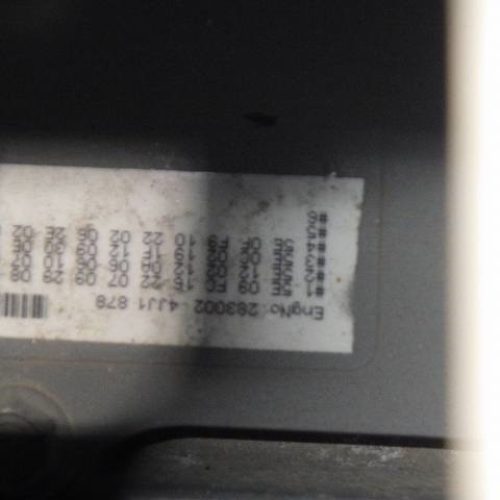 ZX135US-6-516111-036