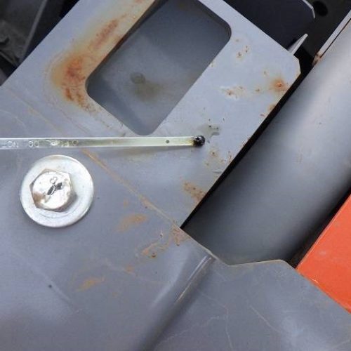 ZX135US-6-516111-038