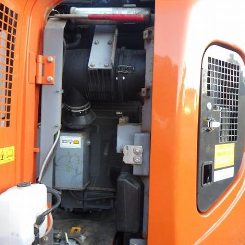 ZX135US-6-516111-039