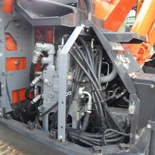 ZX135US-6-516111-041