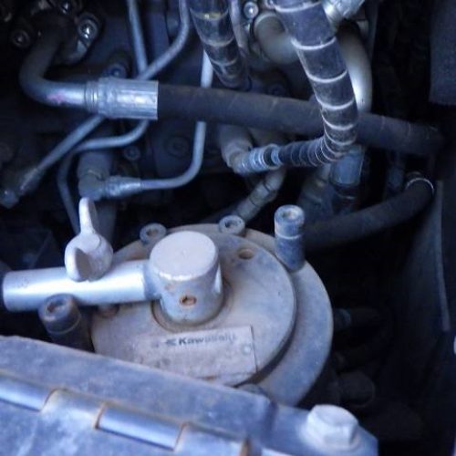 ZX135US-6-516111-042