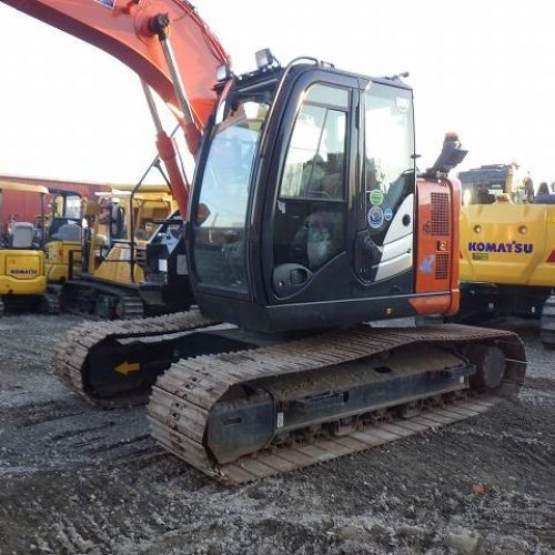 ZX135US-6-516111-043