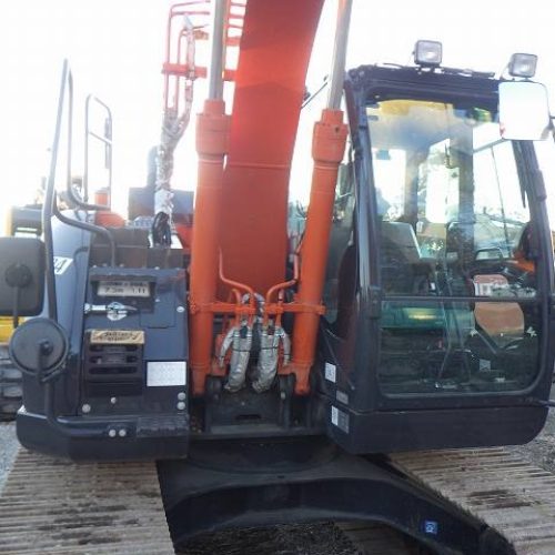 ZX135US-6-516111-045