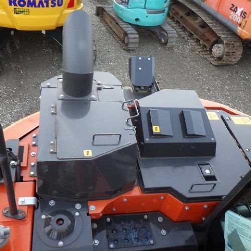 ZX135US-6-516111-046