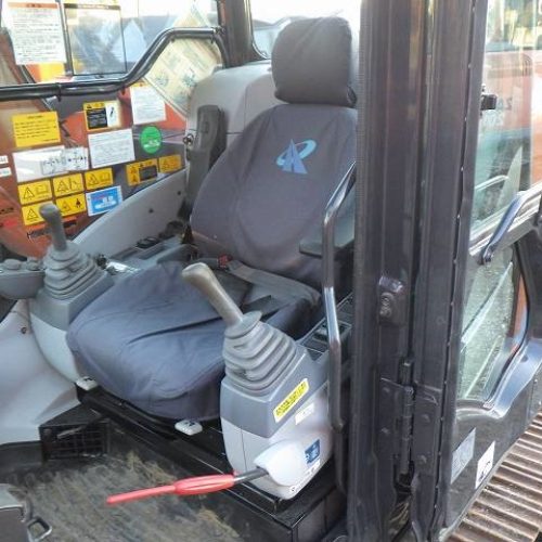 ZX135US-6-516111-051