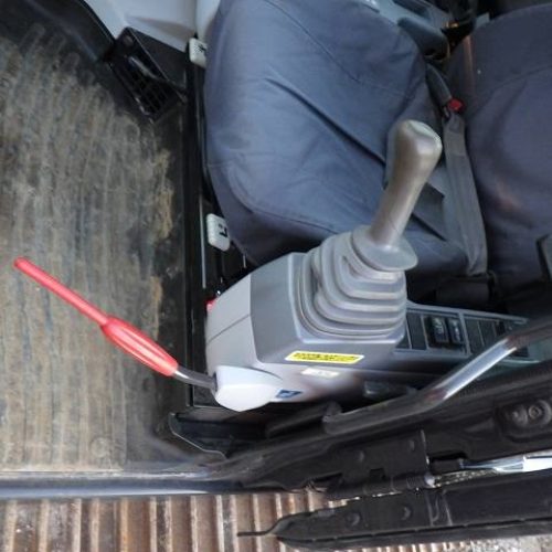 ZX135US-6-516111-052