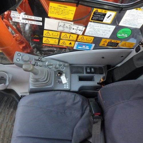 ZX135US-6-516111-053