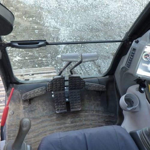 ZX135US-6-516111-054