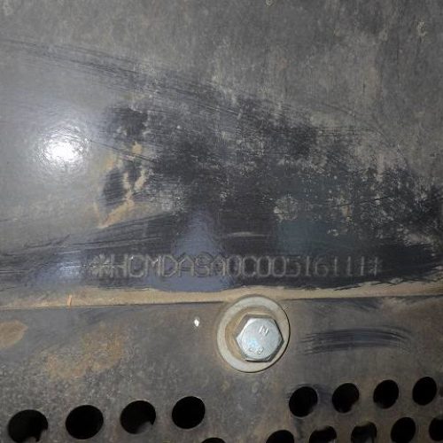 ZX135US-6-516111-064